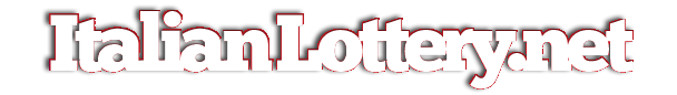 ItalianLottery.net